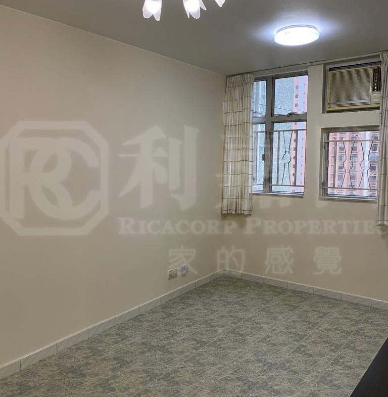 富寶花園 4座 - 28NTS – 香港北部都會區