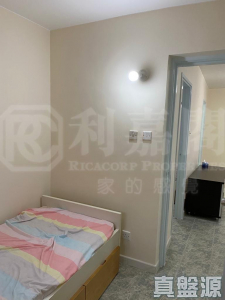 富寶花園 4座 - 28NTS – 香港北部都會區