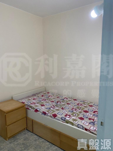 富寶花園 4座 - 28NTS – 香港北部都會區