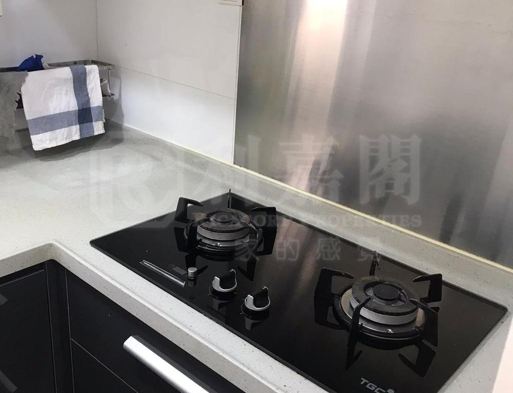 愉翠苑 愉居閣 (J座) - 28NTS – 香港北部都會區