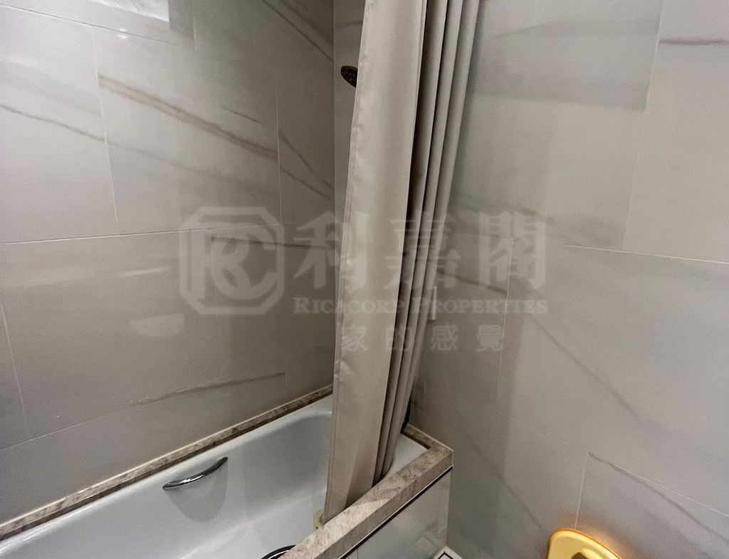 逸瓏灣8 2座 - 28NTS – 香港北部都會區