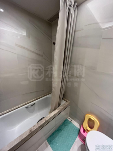逸瓏灣8 2座 - 28NTS – 香港北部都會區