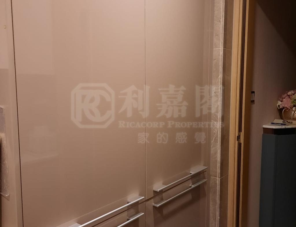 雲海 1期 Cedar Court 1座 - 28NTS – 香港北部都會區