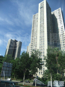 彩蒲苑 彩晶閣 (B座) - 28NTS – 香港北部都會區