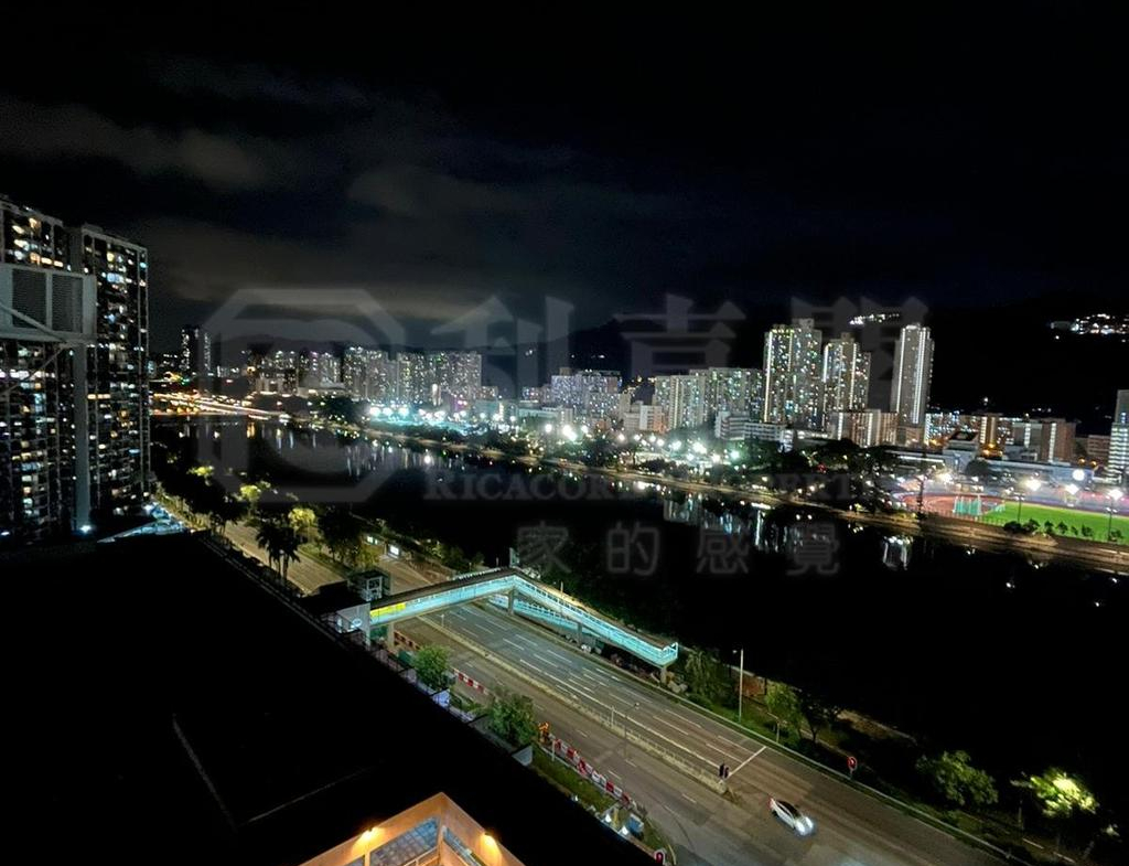 富豪花園 帝皇閣 (I座) - 28NTS – 香港北部都會區