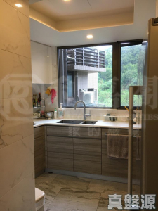 玖瓏山 傲瓏閣 第3座 - 28NTS – 香港北部都會區