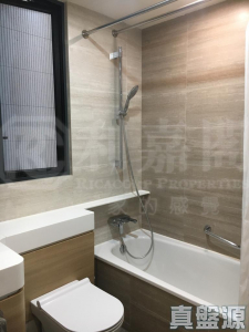 玖瓏山 傲瓏閣 第3座 - 28NTS – 香港北部都會區