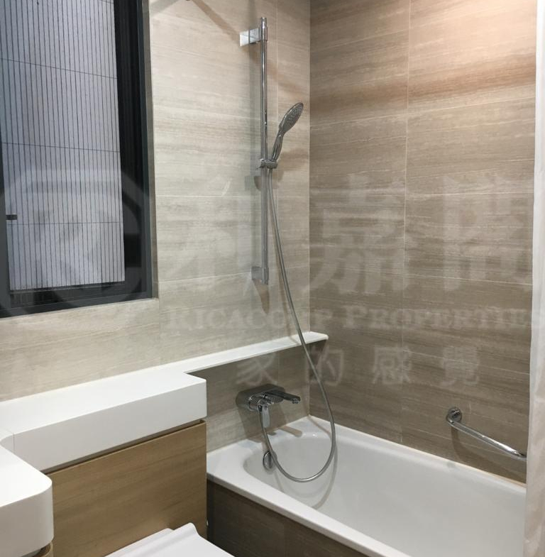 玖瓏山 傲瓏閣 第3座 - 28NTS – 香港北部都會區