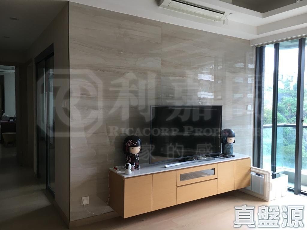玖瓏山 傲瓏閣 第3座 - 28NTS – 香港北部都會區