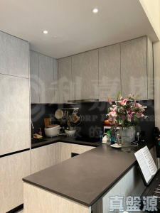 朗濤 6B座 - 28NTS – 香港北部都會區