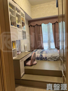 朗濤 6B座 - 28NTS – 香港北部都會區