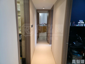 帝琴灣 凱弦居 9座 - 28NTS – 香港北部都會區