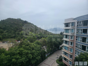 帝琴灣 凱弦居 9座 - 28NTS – 香港北部都會區