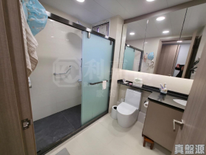 帝琴灣 凱弦居 9座 - 28NTS – 香港北部都會區