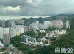 駿景園 1期 3座 - 28NTS – 香港北部都會區