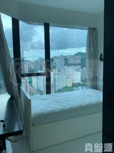 駿景園 1期 3座 - 28NTS – 香港北部都會區