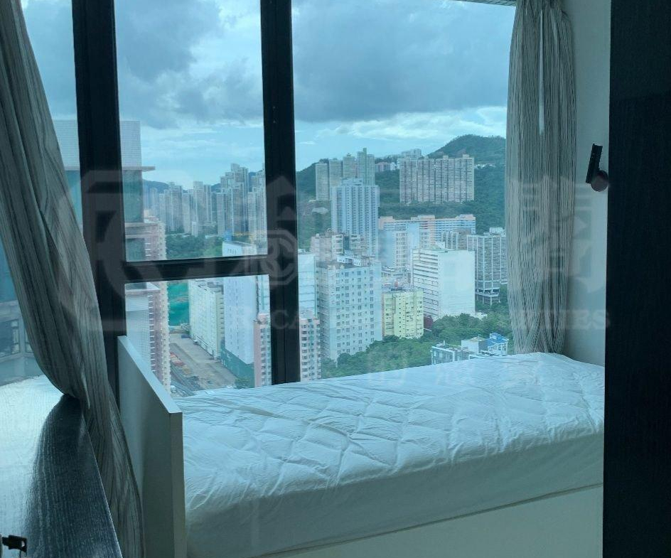 駿景園 1期 3座 - 28NTS – 香港北部都會區