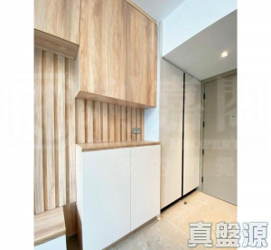 雲滙 1期 5座 - 28NTS – 香港北部都會區