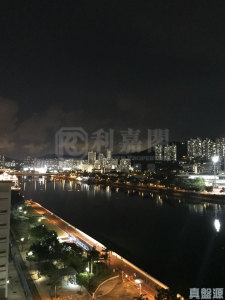 翠湖花園 1期 B座 - 28NTS – 香港北部都會區