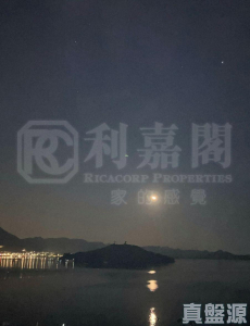 暉曜花園 - 28NTS – 香港北部都會區