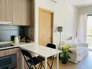 雲海 1期 Maple Court 1座 - 28NTS – 香港北部都會區