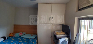 錦英苑 錦智閣 (D座) - 28NTS – 香港北部都會區