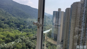 錦英苑 錦智閣 (D座) - 28NTS – 香港北部都會區