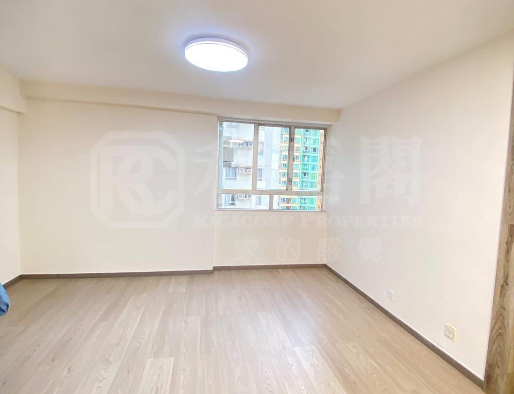 翠林閣 2座 - 28NTS – 香港北部都會區