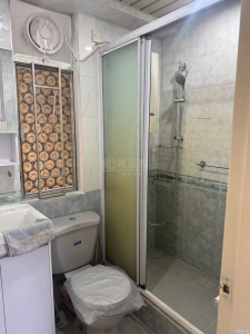 大埔中心 5期 17座 - 28NTS – 香港北部都會區