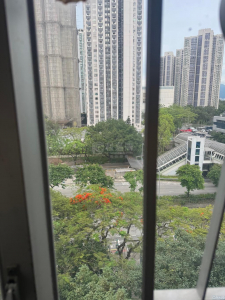 大埔中心 5期 17座 - 28NTS – 香港北部都會區