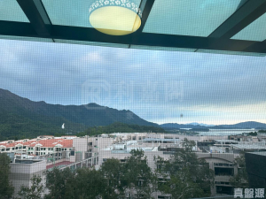 淺月灣 1期 - 28NTS – 香港北部都會區