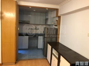 廣林苑 馥林閣 (C座) - 28NTS – 香港北部都會區