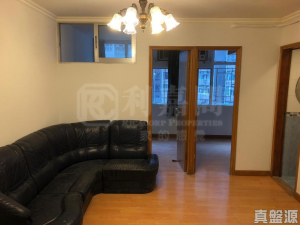廣林苑 馥林閣 (C座) - 28NTS – 香港北部都會區