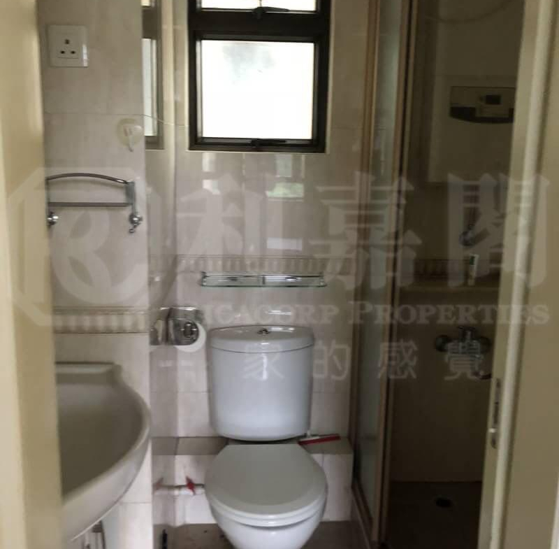 偉華中心 1座 - 28NTS – 香港北部都會區