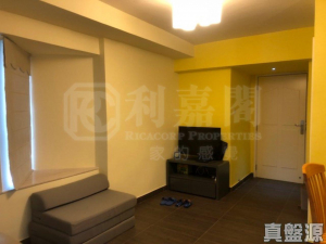 希爾頓中心 D座 - 28NTS – 香港北部都會區
