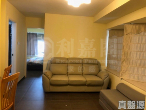 希爾頓中心 D座 - 28NTS – 香港北部都會區