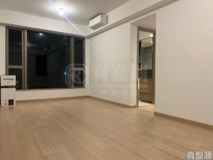 嘉熙 1座 - 28NTS – 香港北部都會區