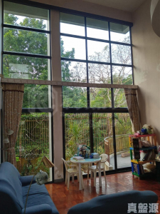 雅景花園 - 28NTS – 香港北部都會區