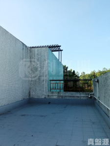 雅景花園 - 28NTS – 香港北部都會區
