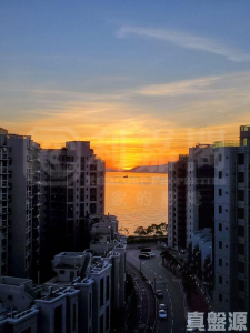 嘉熙 8座 - 28NTS – 香港北部都會區