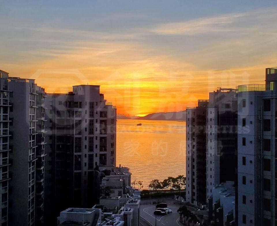 嘉熙 8座 - 28NTS – 香港北部都會區