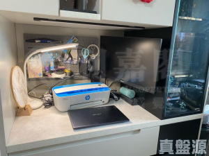 嘉熙 8座 - 28NTS – 香港北部都會區