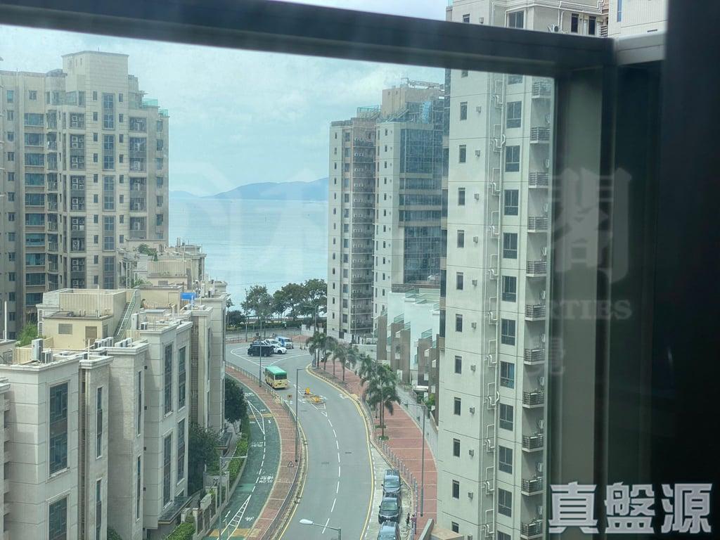 嘉熙 8座 - 28NTS – 香港北部都會區