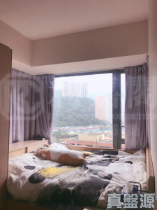 御龍山 5座 - 28NTS – 香港北部都會區