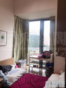 御龍山 5座 - 28NTS – 香港北部都會區