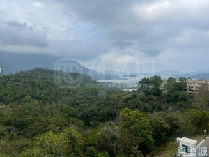 嘉豐花園 - 28NTS – 香港北部都會區