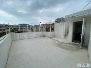 嘉豐花園 - 28NTS – 香港北部都會區