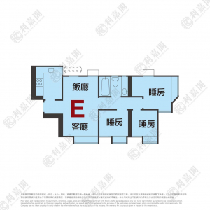馬鞍山中心 2座 - 28NTS – 香港北部都會區