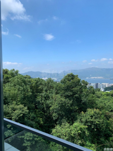 澐灃 1座 - 28NTS – 香港北部都會區