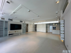 嵐岸 2座 - 28NTS – 香港北部都會區